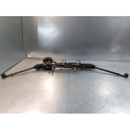 MAGLOWNICA PRZEKŁADNIA KIEROWNICY PEUGEOT 307 SW 2.0 HDI 16V 2004 9624981580 