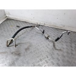 PRZEWÓD KLIMATYZACJI RENAULT CLIO III ( 05-13 ) 1.2 TCE2007                                            