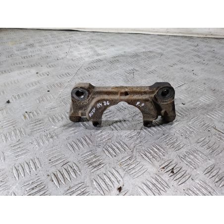 JARZMO PRAWY PRZÓD AUDI A4 B6 1.9 TDI 2004 