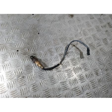 SONDA LAMBDA RENAULT CLIO III ( 05-13 ) 1.2 TCE 2007 