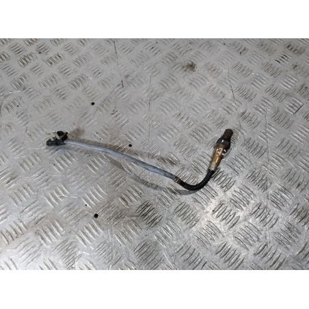 SONDA LAMBDA RENAULT CLIO III ( 05-13 ) 1.2 TCE 2007 7700107433 