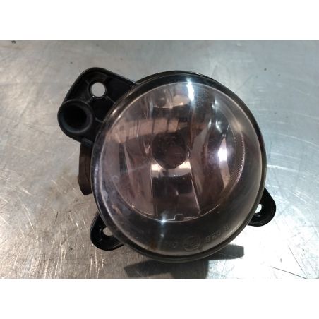 HALOGEN PRAWY PRZÓD SKODA FABIA I 1.4 2005 