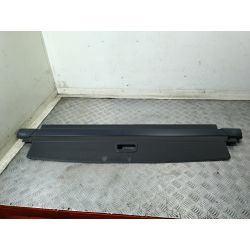 ROLETA BAGAŻNIKA SKODA FABIA II 1.2 12V20095J9867871B                                            