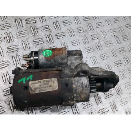 ROZRUSZNIK VOLVO V50 1.8 16v 2005 30667059 