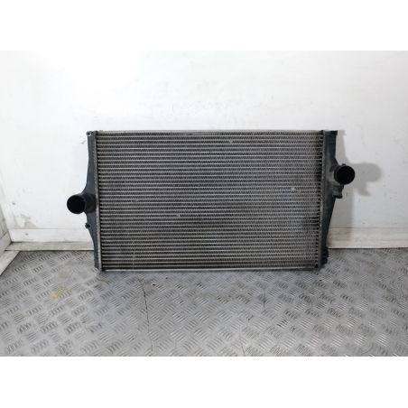 INTERCOOLER VOLVO XC90 ( 02-14 ) 2.5 T2 2005 874387Q 