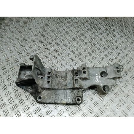 ŁAPA SILNIKA VW CADDY III 1.9 TDI 2008 R045903143F 