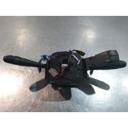 PRZEŁĄCZNIK ZESPOLONY RENAULT LAGUNA II 1.8 16V20018200012245                                            