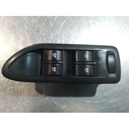 PANEL STEROWANIA SZYB RENAULT LAGUNA II 1.8 16V 2001 