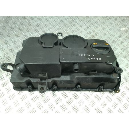 POKRYWA ZAWORÓW VW CADDY III 1.9 TDI 2008 03G103475D 