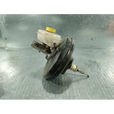 SERWO HAMULCOWE VW PASSAT B5 1.6 8V 1998 8D0612105F 