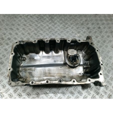 MISKA OLEJOWA VW CADDY III 1.9 TDI 2008 03G103603 