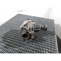 REDUKTOR SKRZYNI BIEGÓW VOLVO XC90 ( 02-14 ) 2.5 T220051023875                                            