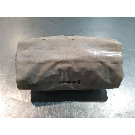 PODUSZKA PASAŻERA, AIRBAG OPEL CORSA D 1.3 CDTI 2008 PB7004401-2      PB7004408-2 