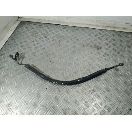 PRZEWÓD WSPOMAGANIA AUDI A4 B6 1.8 T 2001 