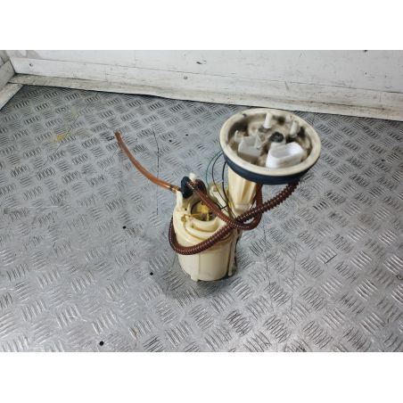 POMPA PALIWA AUDI A4 B6 1.8 T 2001 8E0919051 