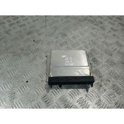 KOMPUTER, STEROWNIK VOLVO C70 ( 97-05 ) 2.5 16V TURBO199909470738B                                            