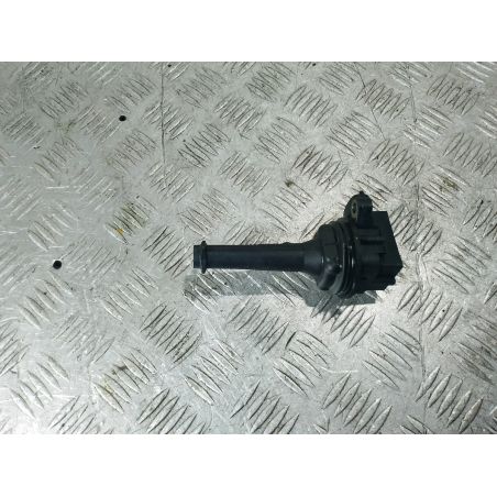 CEWKA ZAPŁONOWA VOLVO C70 ( 97-05 ) 2.5 16V TURBO 1999 30713416 