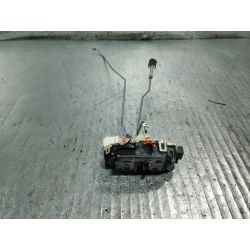 ZAMEK DRZWI LEWY PRZÓD DODGE CALIBER 2.0 CRD2007                                            