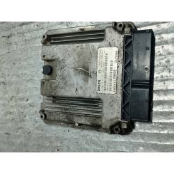 KOMPUTER, STEROWNIK DODGE CALIBER 2.0 CRD2007P05033299AE                                            