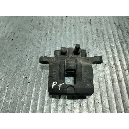 ZACISK HAMULCOWY PRAWY TYŁ DODGE CALIBER 2.0 CRD 2007 