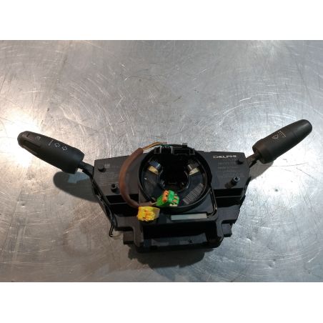 PRZEŁĄCZNIK ZESPOLONY OPEL CORSA D 1.3 CDTI 2008 13142283 