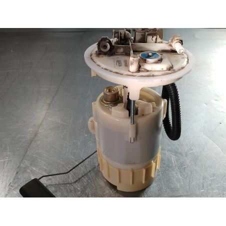 POMPA PALIWA RENAULT KANGOO I ( 97-08 ) 1.6 16V 2001 