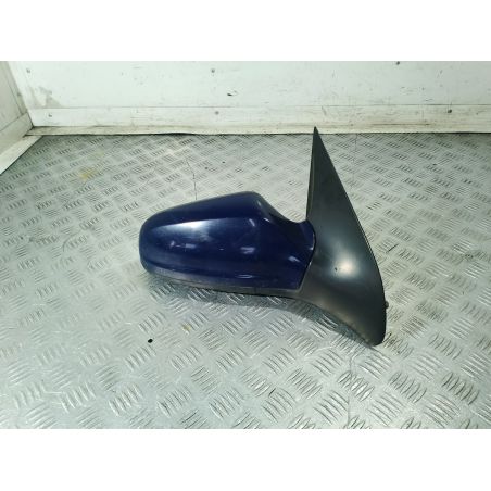 LUSTERKO PRAWE OPEL ASTRA H 1.7 CDTI 2004 