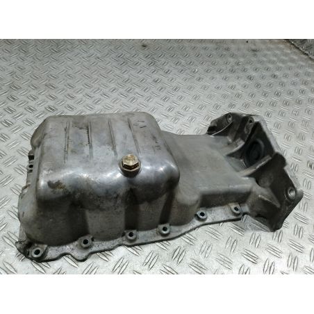 MISKA OLEJOWA OPEL CORSA D 1.2 2006 9128621 