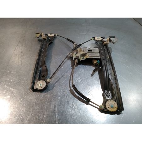 PODNOŚNIK SZYBY PRAWY PRZÓD CHEVROLET CRUZE 1.8  16V 2009 98820-J3010 