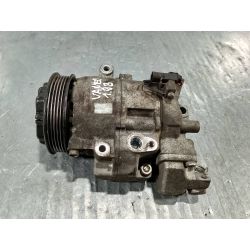 POMPA, SPRĘŻARKA KLIMATYZACJI MERCEDES-BENZ VANEO 1.92003447220-8365                                            