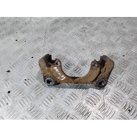 JARZMO LEWY PRZÓD AUDI A4 B6 1.9 TDI 2004 