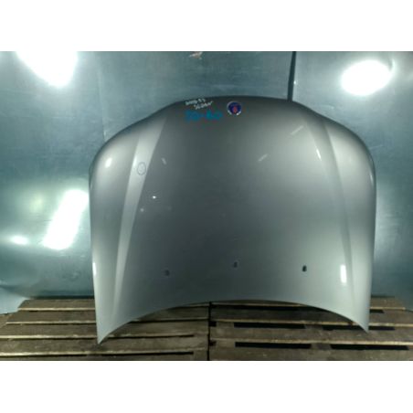 MASKA SAAB 93 1.9 JTD 2003 