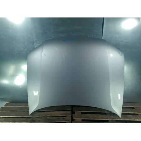 MASKA VW PASSAT B5 FL 1.9 TDI 2002 