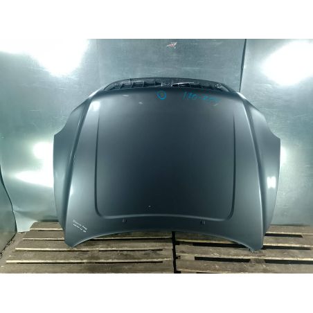 MASKA VOLVO XC90 ( 02-14 ) 2005 