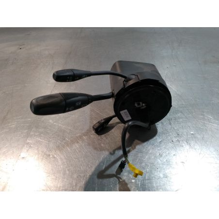 PRZEŁĄCZNIK ZESPOLONY MERCEDES-BENZ KLASA S W 220 3.2 V6 1999 2205400245 