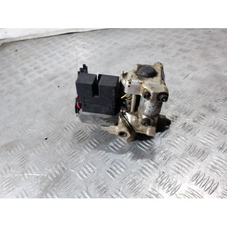 POMPA ABS BMW E34 2.0 1994 1140005   