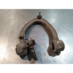 WAHACZ PRZÓD GÓRNY LEWY MERCEDES-BENZ KLASA S W 220 3.2 V61999                                            