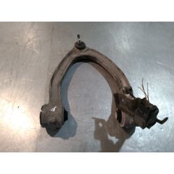 WAHACZ PRZÓD PRAWY GÓRNY MERCEDES-BENZ KLASA S W 220 3.2 V61999                                            