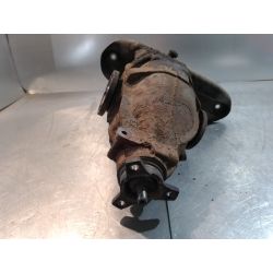 DYFERENCJAŁ TYŁ MERCEDES-BENZ KLASA S W 220 3.2 V61999                                            