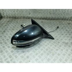 LUSTERKO PRAWE MAYBACH X222 6.0 V122015                                            