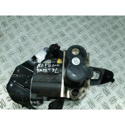 POMPA HYDRAULICZNA ABC MAYBACH X222 6.0 V122015A2213201058                                            