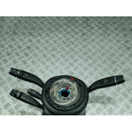 PRZEŁĄCZNIK ZESPOLONY MAYBACH X222 6.0 V12 2015 A2229007608 