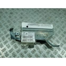 PODUSZKA AIRBAG FOTELA LEWEGO MAYBACH X222 6.0 V1220152228603902                                            