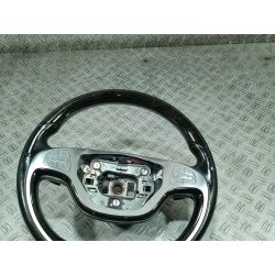 KIEROWNICA WIELOFUNKCYJNA MAYBACH X222 6.0 V122015A0024601503                                            