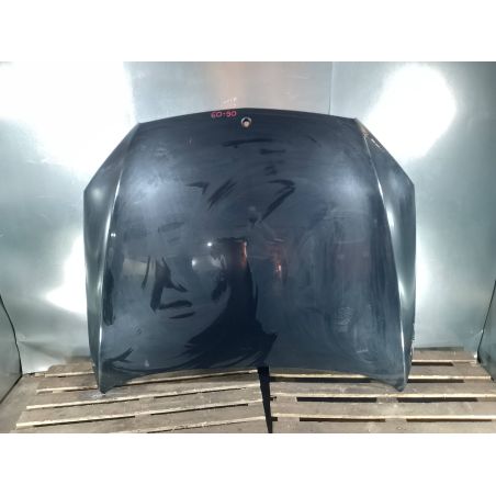 MASKA MAYBACH X222 6.0 V12 2015 