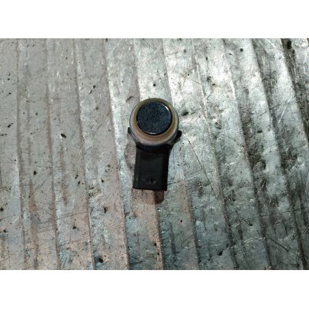 CZUJNIK PARKOWANIA MAYBACH X222 6.0 V12 2015 A0009059300 