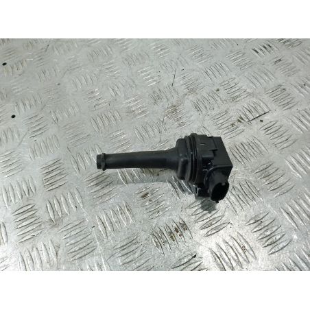 CEWKA ZAPŁONOWA VOLVO XC90 ( 02-14 ) 2.5 T2 2005 