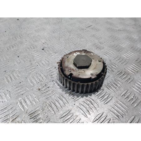 KOŁO ROZRZĄDU CITROEN C4 1.4 16V 2005 9645053480 