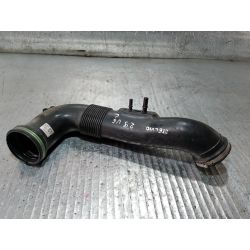 RURA WĄŻ DOLOT ALFA ROMEO STELVIO 2.9 V6201850547563                                            