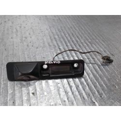 MIKROSTYK PRZYCISK KLAPY ALFA ROMEO STELVIO 2.9 V62018                                            